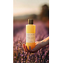 Body Serum Lemon Lavender 8oz/250ml