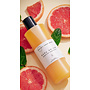Body Serum  Grapefruit + Peppermint 250ml