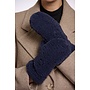 Aleida Teddy Gloves