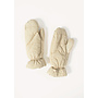 Daha Padded Mittens