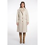 Tatiana Coat