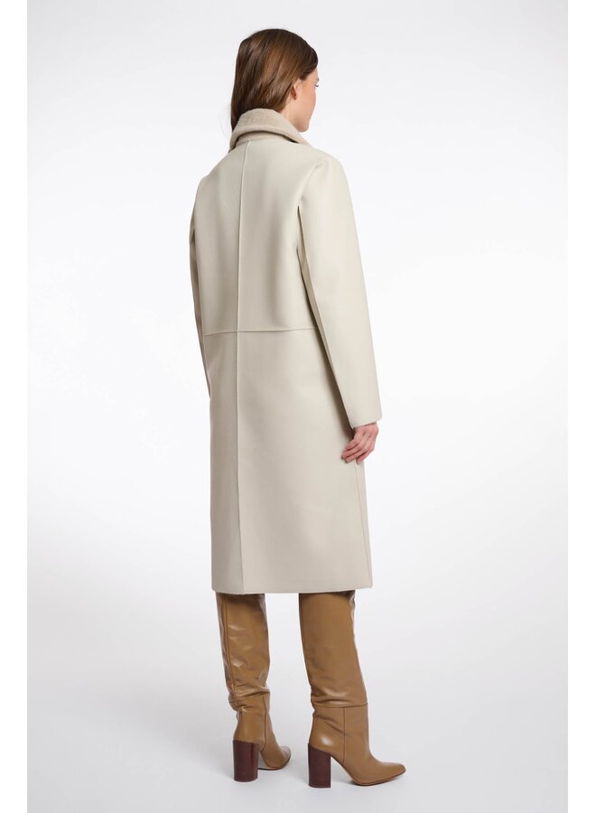 Tatiana Coat