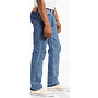 Men's 501 Original Fit Jeans