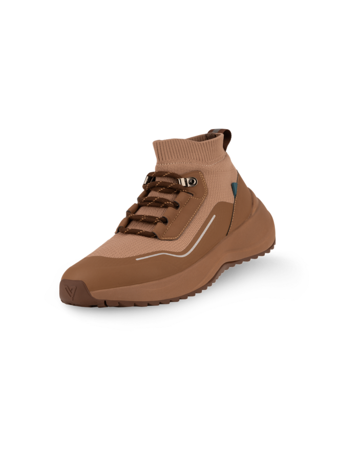 Women Stormburst High Top