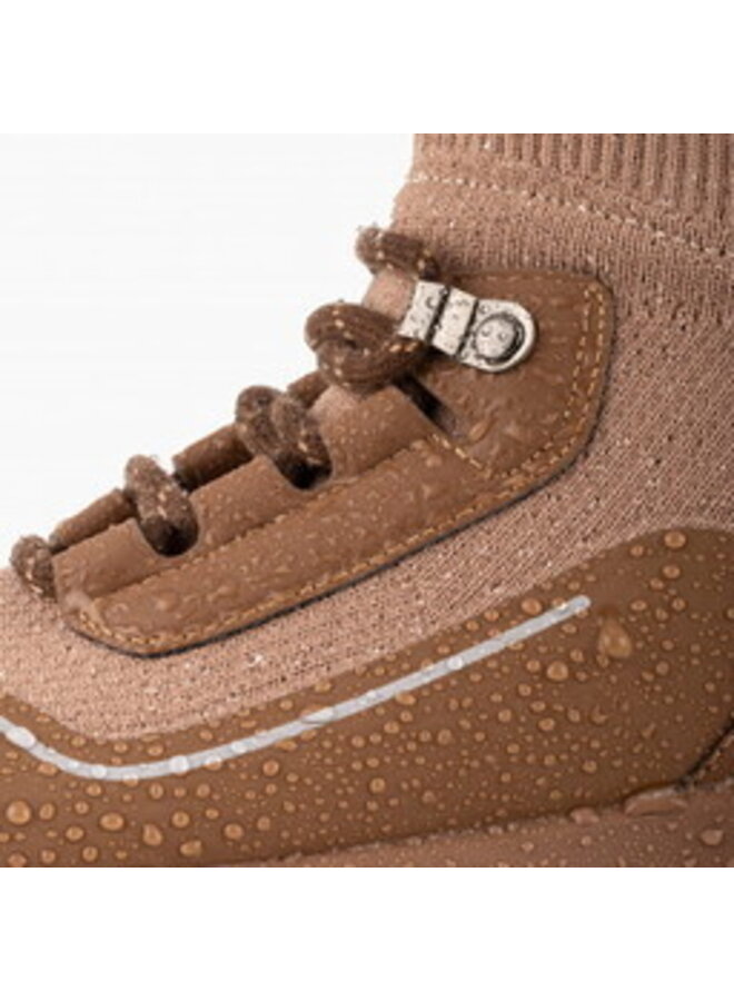 Women Stormburst High Top