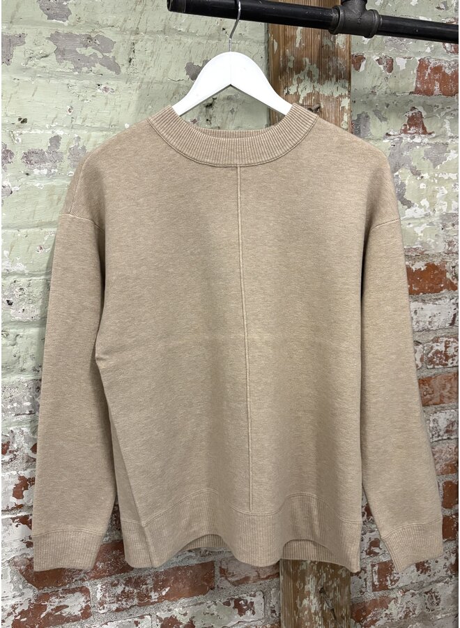 Louella Sweater