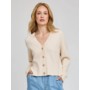 Joyce Cardigan