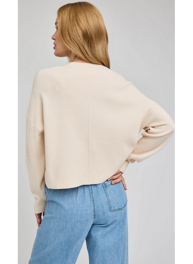 Joyce Cardigan
