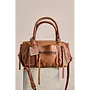 Baby Emerson Bag