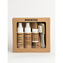 Birkenstock Deluxe Care Kit