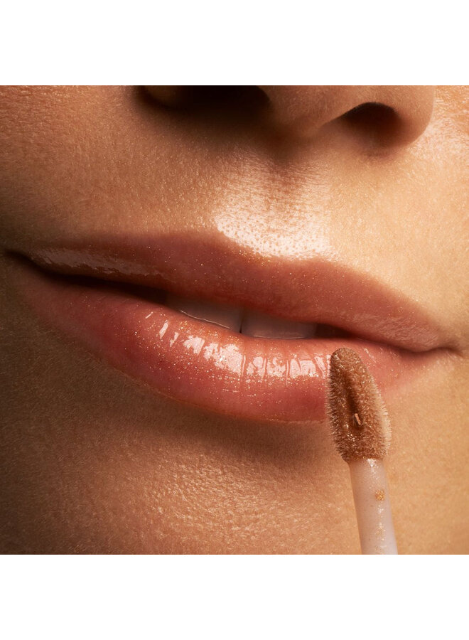 Lip Serum - In the Nude