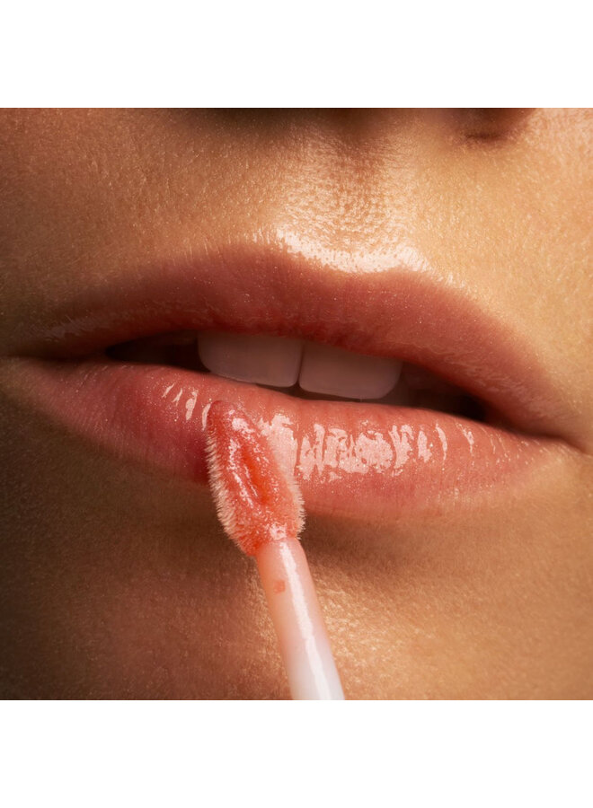 Lip Serum - Pretty In Pink