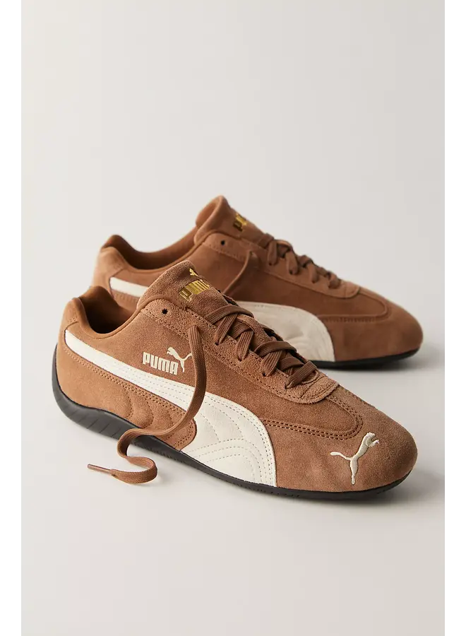 Speedcat OG Euro Size