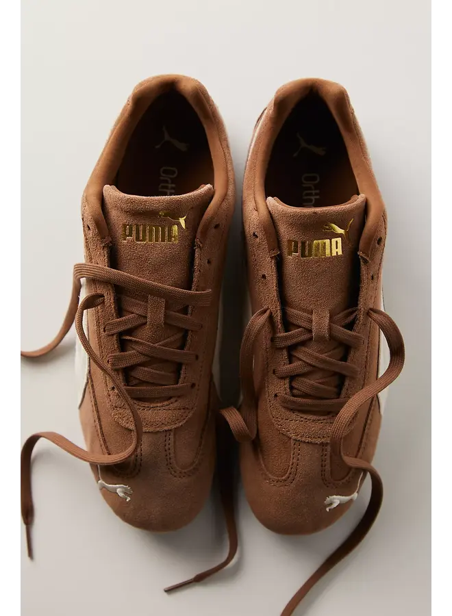 Speedcat OG Euro Size