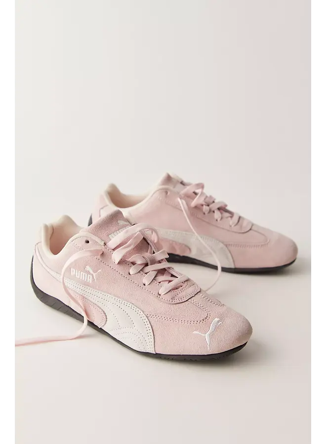 Speedcat OG Euro Size