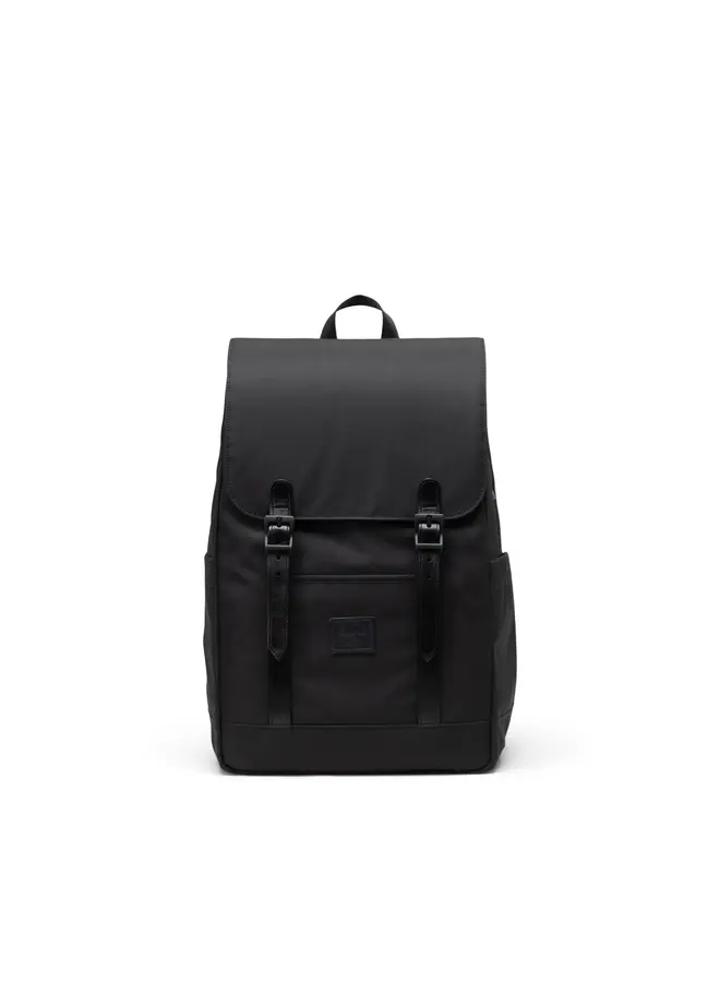 Retreat Small Premium Backpack