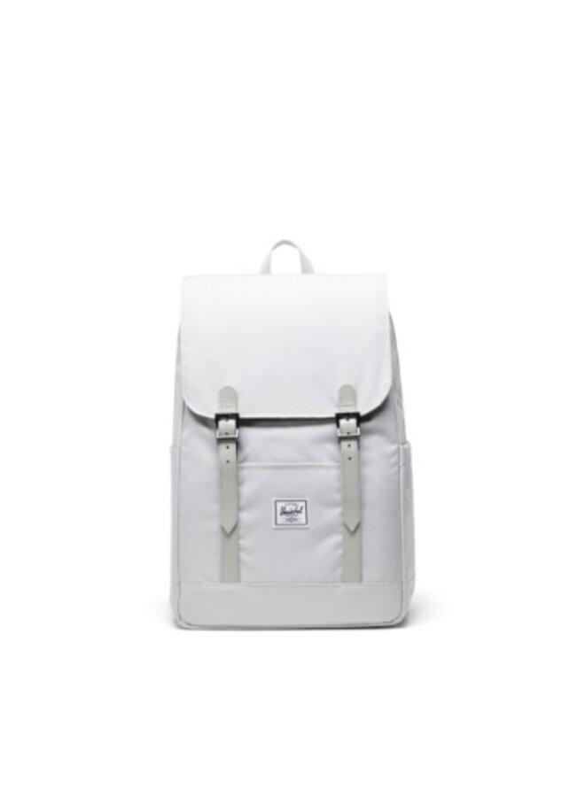 Retreat Small Premium Backpack