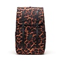 Retreat Backpack