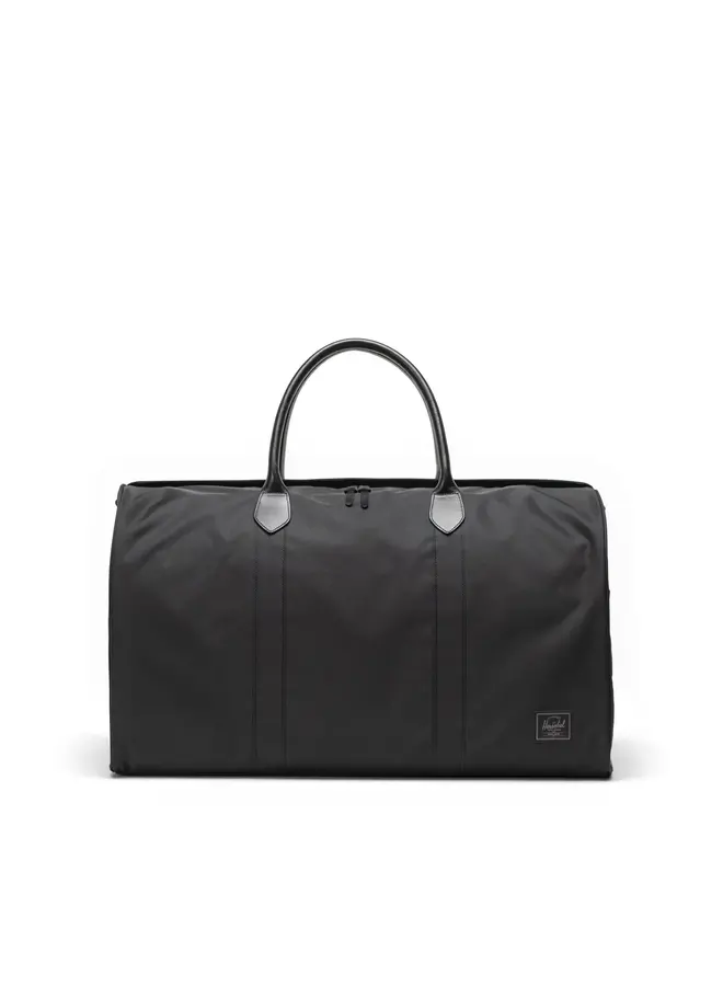 Novel Duffle 43L Premium