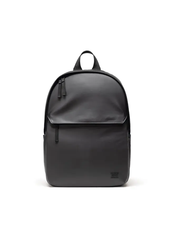 Alberni WR Backpack