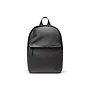 Alberni WR Backpack