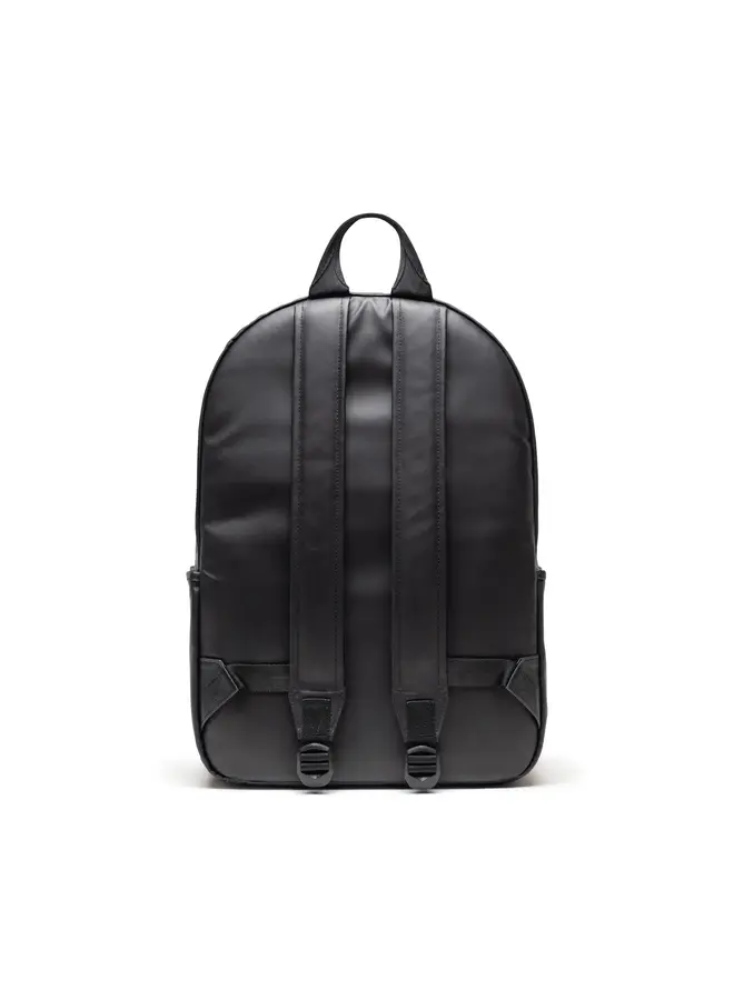 Alberni WR Backpack