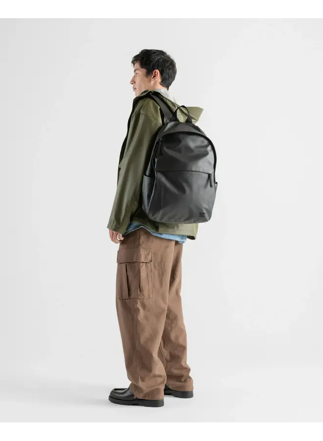 Alberni WR Backpack
