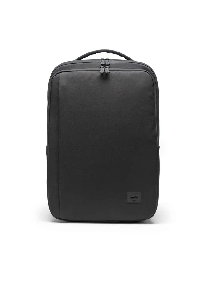 Kaslo Travel Backpack Tech