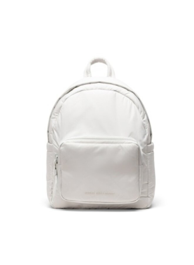 Cloudform Backpack