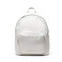 Cloudform Backpack