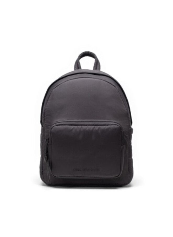 Cloudform Backpack