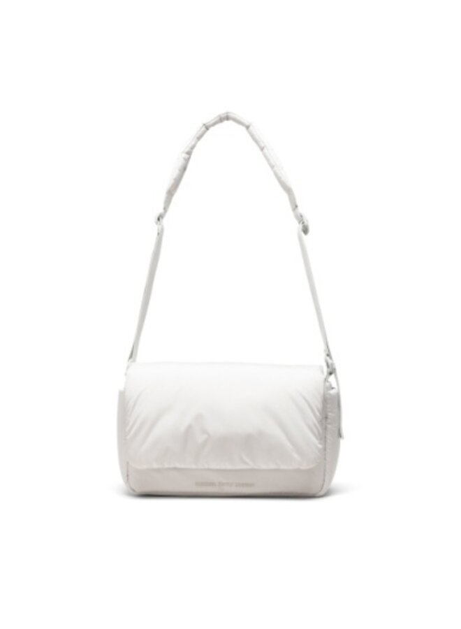 Cloudform Crossbody