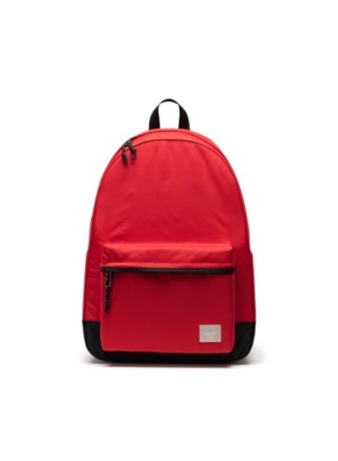 Classic XL Backpack