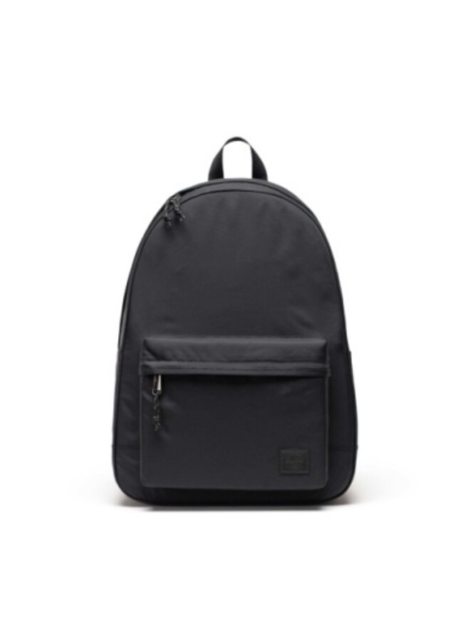 Classic XL Backpack