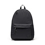 Classic XL Backpack