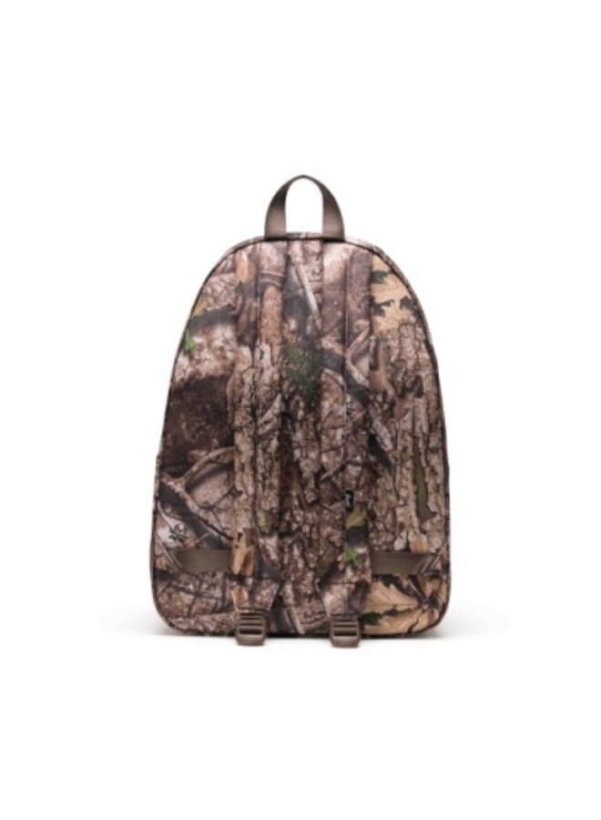 Realtree Classic XL Backpack