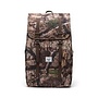 Realtree Retreat Backpack