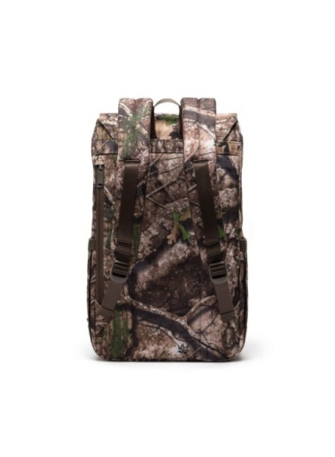 Realtree Retreat Backpack