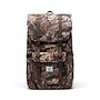 Realtree Little America Backpack