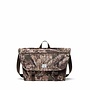 Realtree Cove Messenger