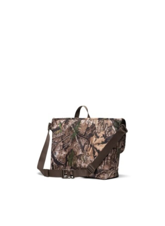 Realtree Cove Messenger