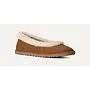 Zora Ballet Flat