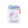 Sneaker Cleaning Kit