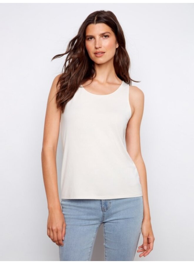 Bamboo Cami