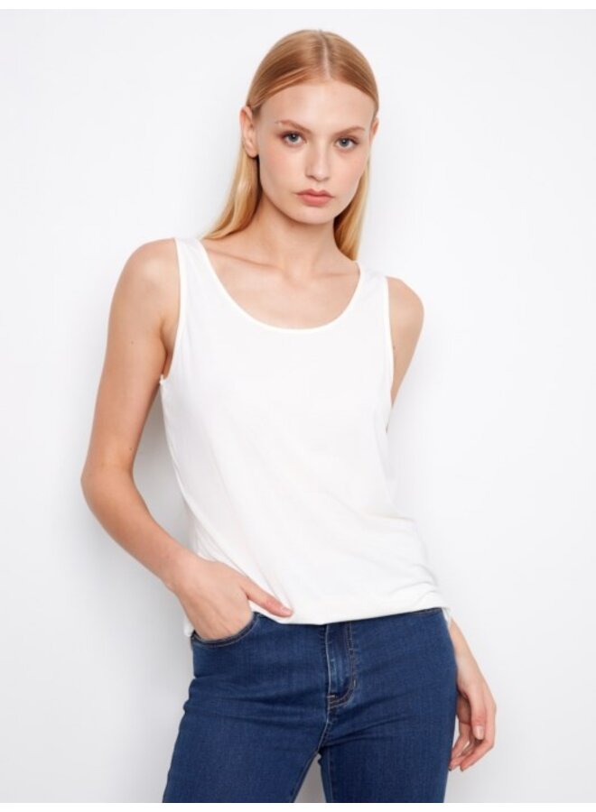 Bamboo Cami