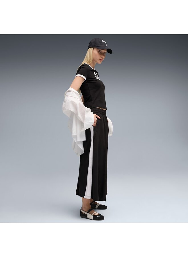 Speedcat Ballet Suede