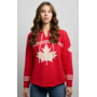Hockey Sweater