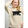 Polar Bear Sweater