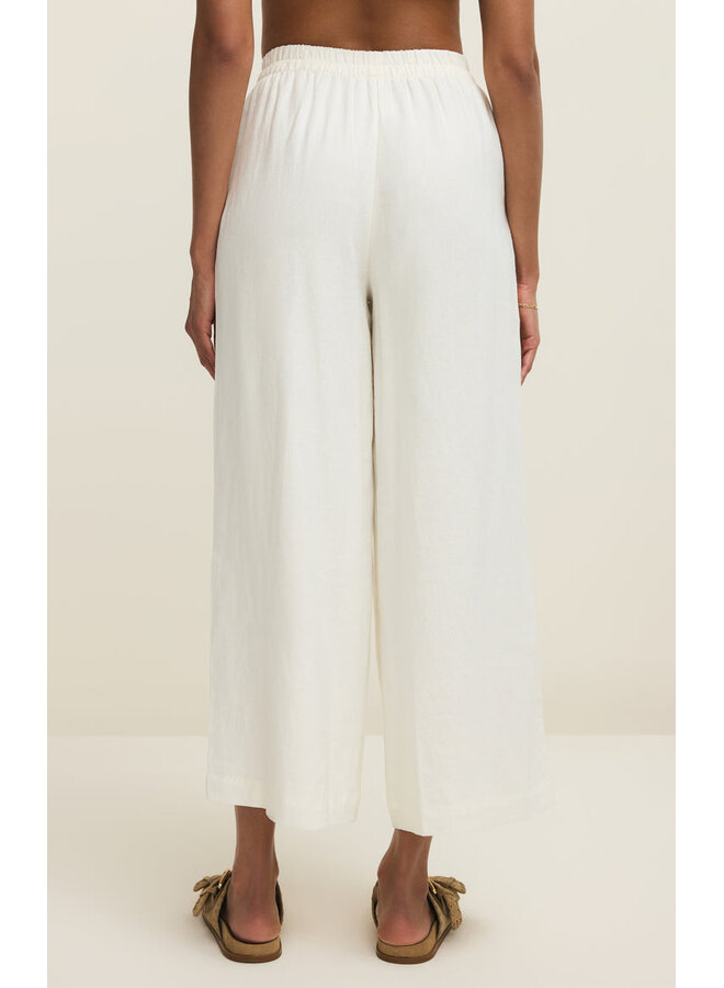 Scout Linen Pant