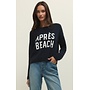 Apres Beach Sienna Sweater
